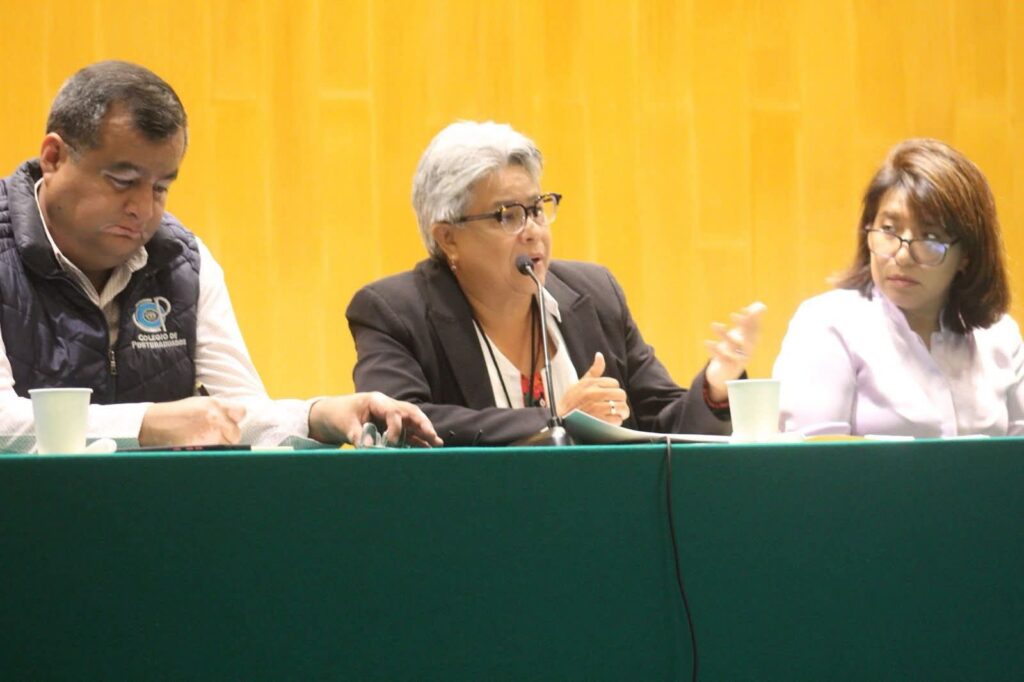 Tabasco impulsa la soberanía alimentaria con cacao